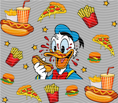 20oz cup wraps-U 453